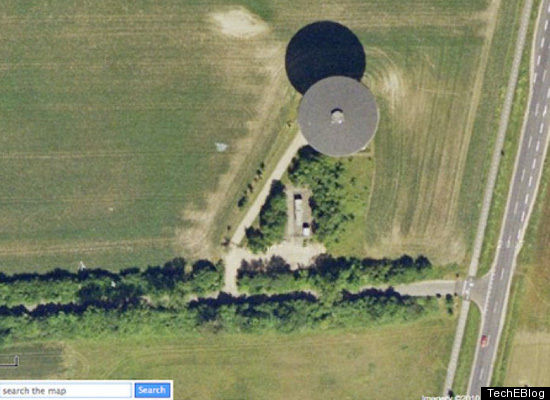 ufo-google-earth.jpg