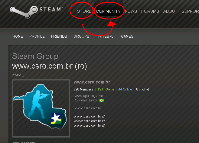 5.PNG