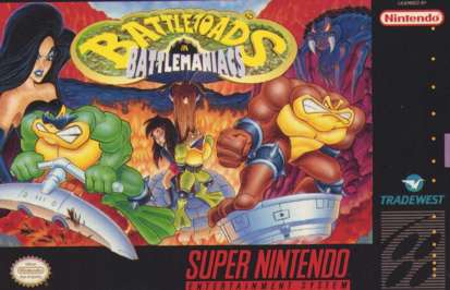 Snes-Battletoads-In-Battlemaniacs.jpg
