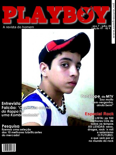 Coloca aew By: CaIo