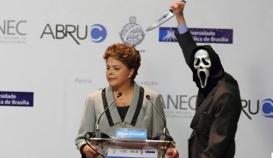 dilma2.jpg