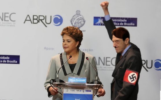 dilma3.jpg