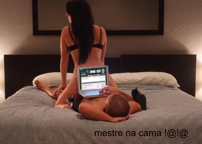 combate contra xiter's ;x