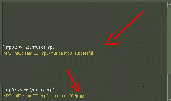falhou.PNG
