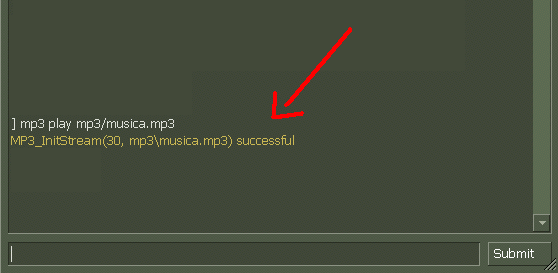 sucesso.PNG