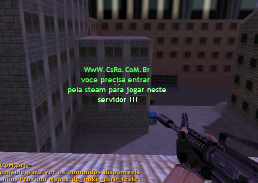 sem_steam.PNG