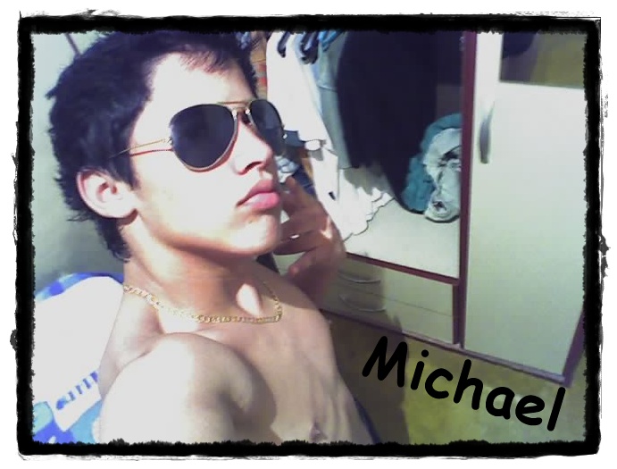 mLo;17