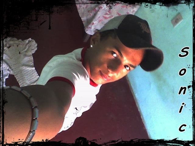 OgAAALkdxbraZiyeTRTvvKC_JS8EWydaUVggpD451Fg98XOXFRN4EtFaOgbNEDUzXp74r8xsbOic38Fc1Ay-xGcjZlEAm1T1UGYIqIND4n2rSoV8m5BvLf9GFQ5p.jpg