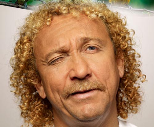 biro_montagem1.jpg