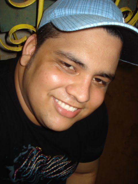 OgAAAC41_gFIkN_2DjFPhe2wW8brj8FakaoGIT2H7YJz2Ou3WAEhrv3J7q0ufNe1eN-mwnCLBhZnkAm-KFQG_OLKQDwAm1T1UOOMfBl0DmKCCnpK7NT3s6CDy9_m.jpg