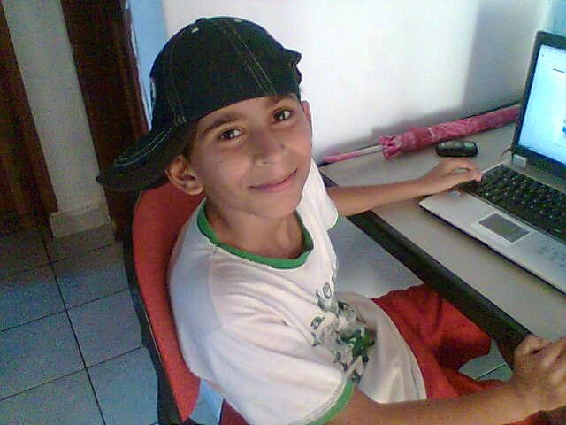 OgAAALcxopGkWE8W3iP90E9Nunfo9FRIy40MY5Q_VUZTiJZ7hqi7CVOt9FGAGgxDHhH6U6l1ew4zLXRYOZS1jIrc2J4Am1T1ULEeoH6tmRog8vXU1yTLRKtHpI_c.jpg