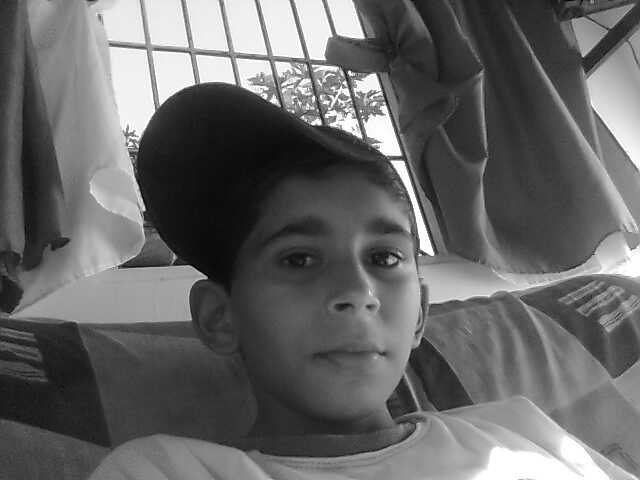 OgAAALT_9niGRF61Mhb7JwK3KUlMV6NyVOCl7KV9HmNjqfB0Cd8CI47M1hEuxIHWOWF_xid7_lGXFp8dFjyMUXD4GYoAm1T1UDzYhHLr0GzDcy55jJuPzf9l4gbC.jpg