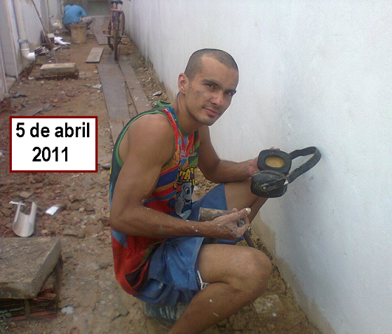 mestre.PNG