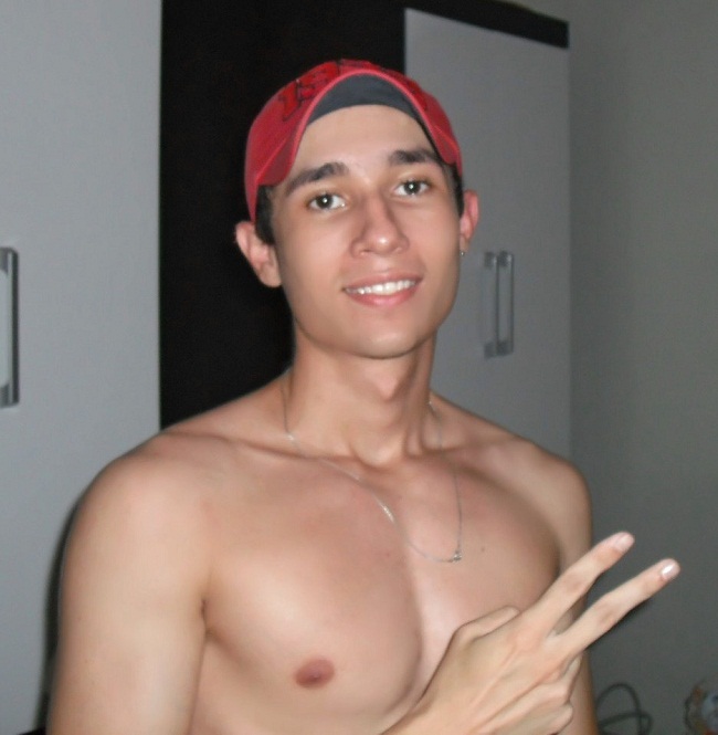 DSCF0565 - Cópia.JPG
