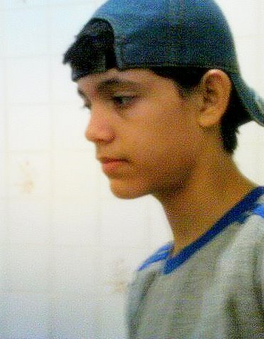 aê =D