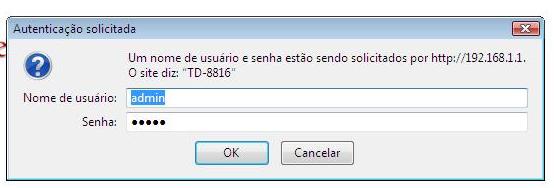 Aparecera logo isso !