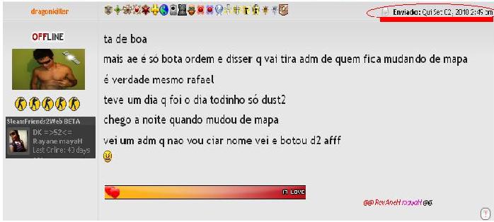 DK.JPG