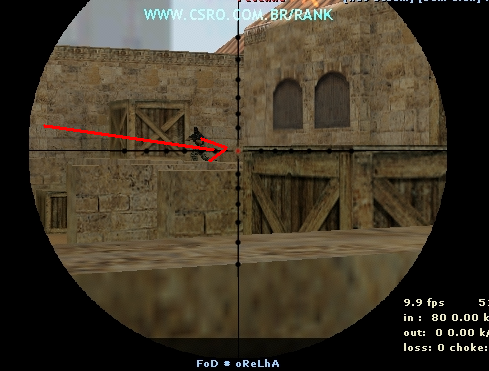 tempo_2_1.png