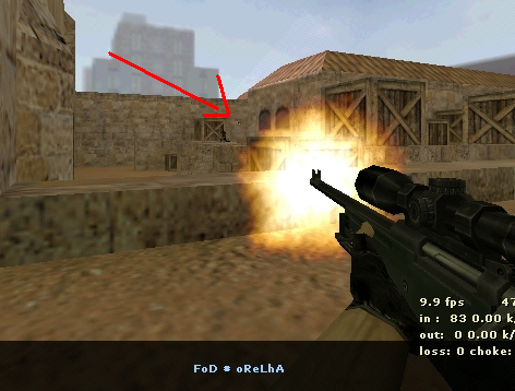 tempo_2_2.png