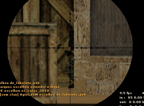 tempo_1_1.png