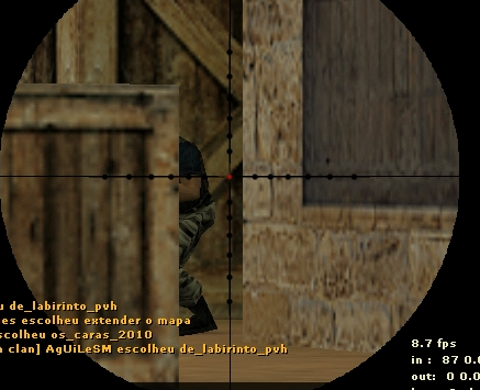 tempo_1_2.png