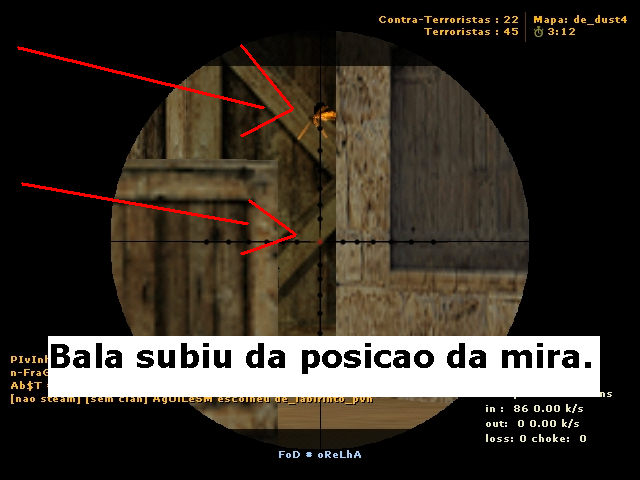 tempo_1_3.png