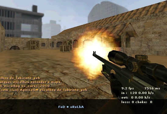 tempo_1_5.png