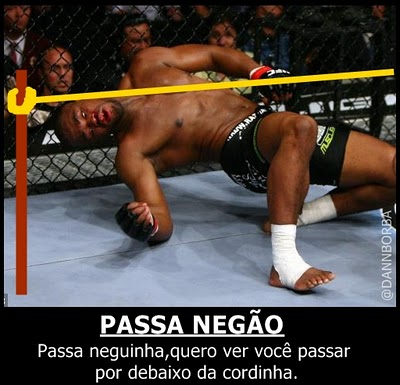 rashadevans_nocaute.jpg