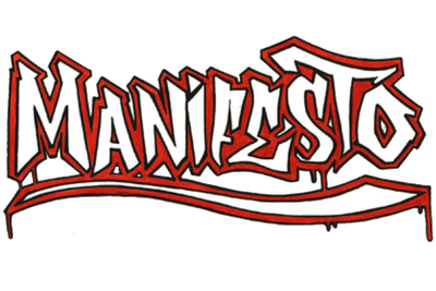 logo b-boy manifesto circuito 2011.png