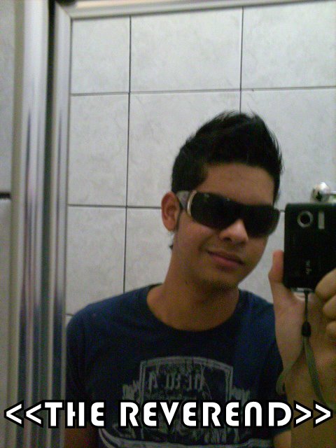 OgAAAAxMSMRfT5TSEn2XuSXT7Y_ucIB5MWJaz_hwdPH7f8FoGKVhO8GmEzfyUmfXKe7EN82Zk5lKYLhYLtIdwEtsUrIAm1T1UDsXL20S00y0QYHnBJkoyf3lqt_T.jpg
