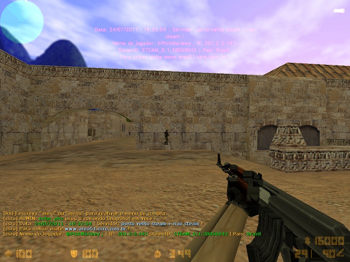 de_dust40000.jpg