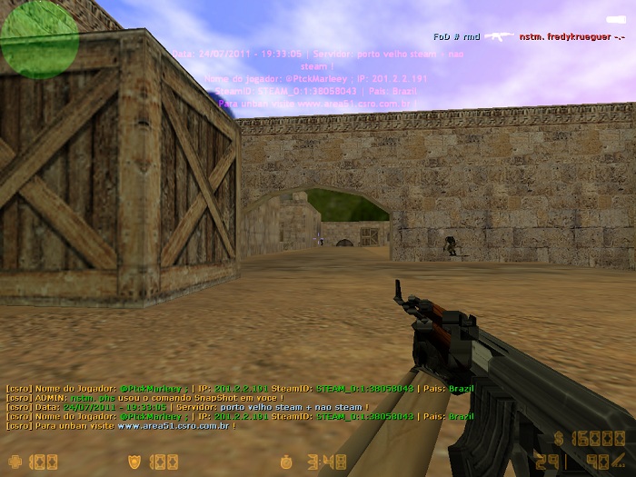 de_dust40001.jpg