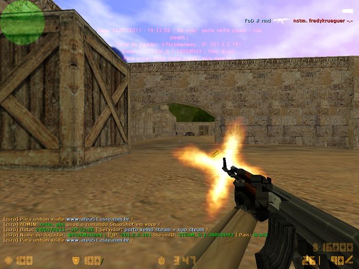 de_dust40002.jpg