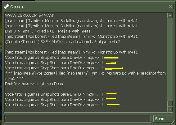 SS.JPG