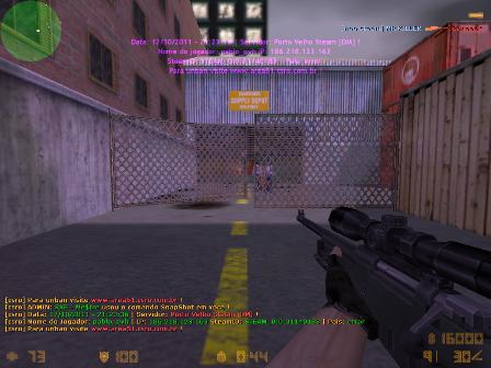 cs_assault0001.jpg