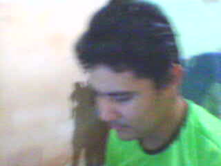 Foto-0001.jpg