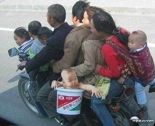 moto taxi.jpg