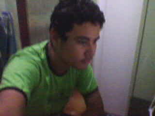 Foto-0004.jpg