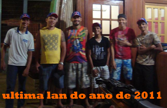 DSC07595.PNG