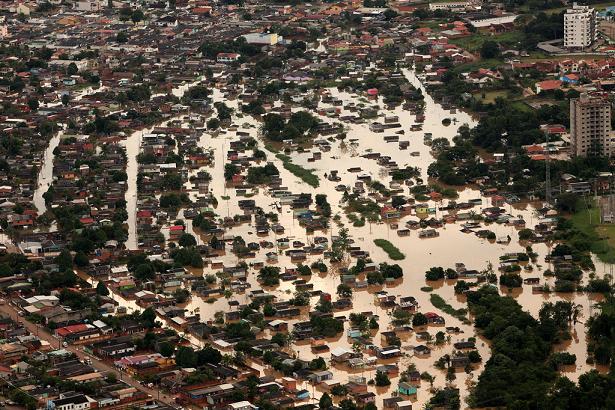rio_branco.jpg