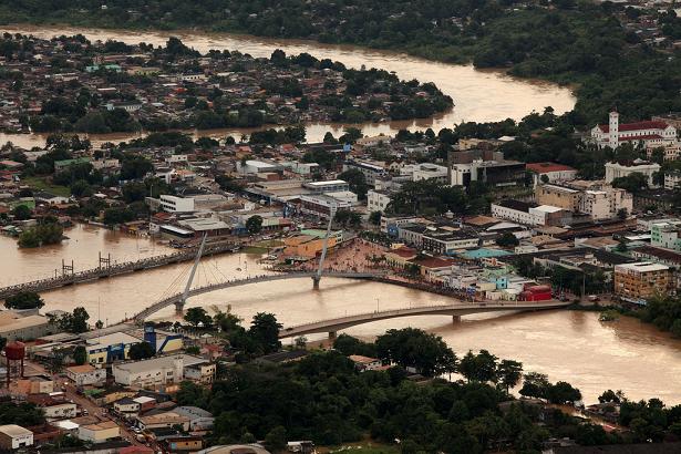 rio_branco (1).jpg