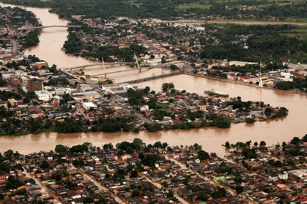 rio_branco (3).jpg