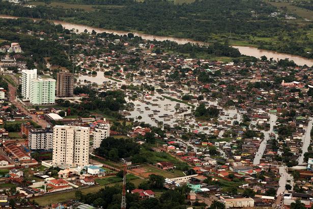 rio_branco (4).jpg