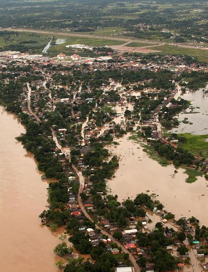 rio_branco (5).jpg