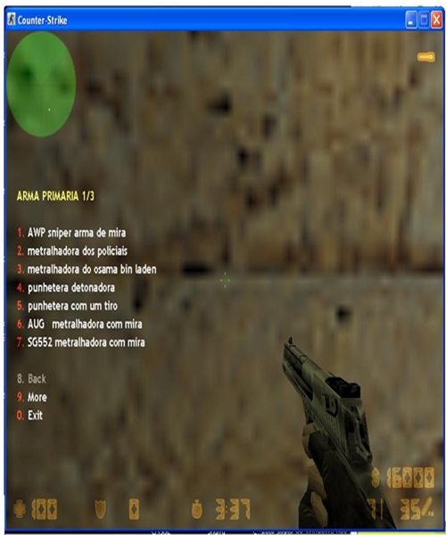 csdm.JPG