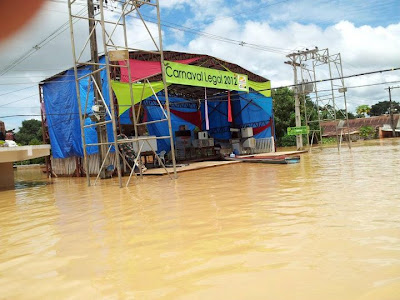 carnaval entro agua.jpg