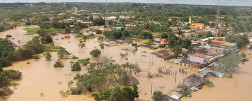 brasileia_rio_acre_encheu_muito.jpg