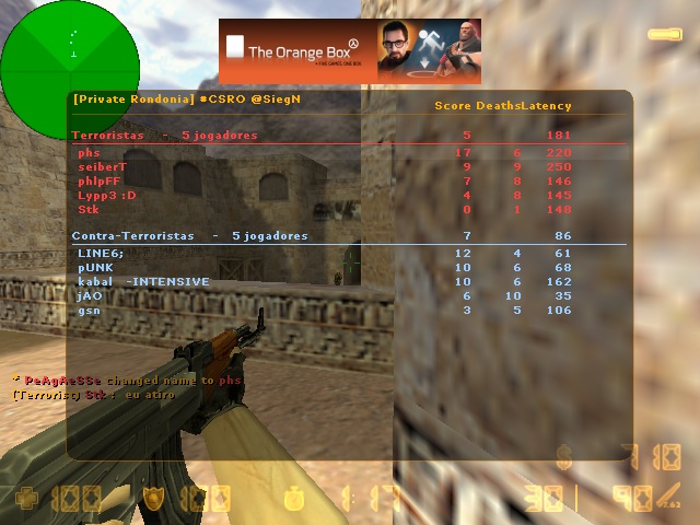 de_dust20000.jpg