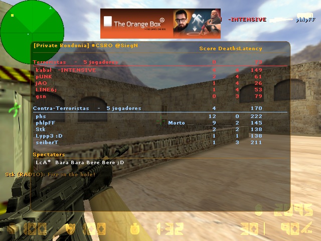 de_dust20003.jpg