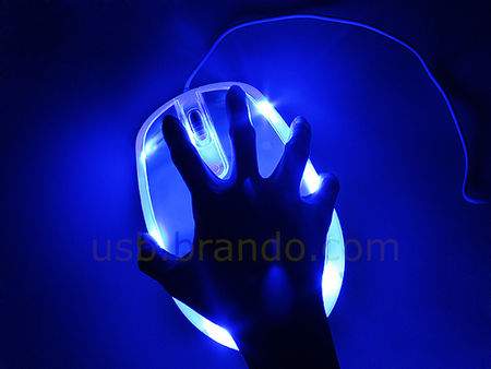 mouse grande.jpg